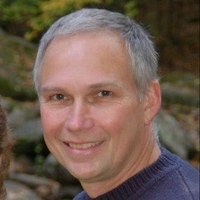 Dave Michaud
