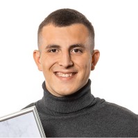 Thomas Watermann-Eder