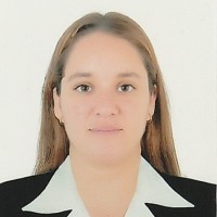 Antonella Cardenas Rossi