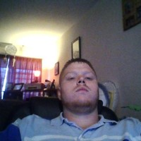 Justin Davis