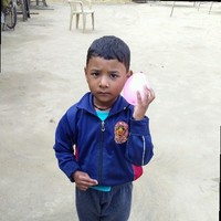 Pritam Singh
