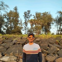 Akshay Kalyani