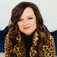 Dr. Tori Snitker