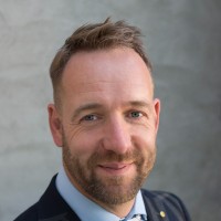Paul Peeters