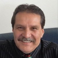 Kenneth Bugajski