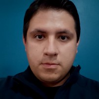 Ricardo De Leon Barraza