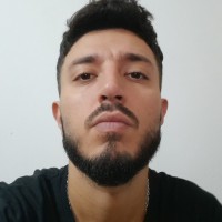 Gabriel Grecco