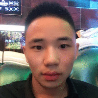 孙光杰