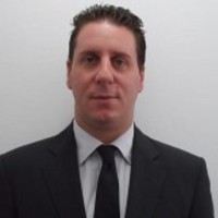 Juan Manuel Tomaselli