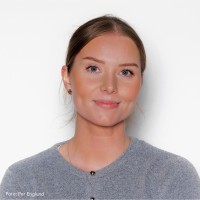 Tove Lönstad
