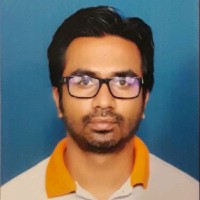 Kosala Wijesinghe
