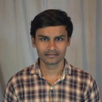 Vivek Kumar Sahani