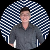 Huy Tran (Hank)