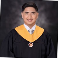 Jaime Philip Pilar