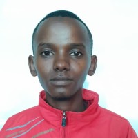 Erick Mutinda