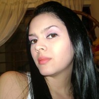 Lizeth Oliveros Duque