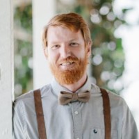 Erich Smith