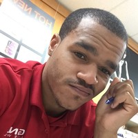 Anthony Grisby