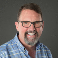 John Heineman