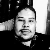 Darren Rensburg