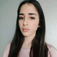 Thilleli Rekibi