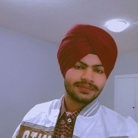Pavitar Singh