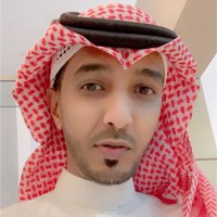 Ahmad Alasiri