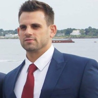 Michael Ausiello