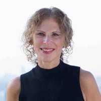 Carol Goodman