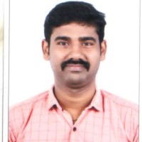 DEEPAN RAJA