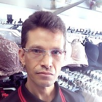 José nilson Oliveira