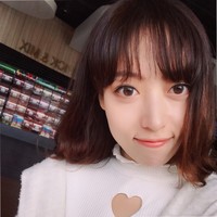 Shurui Cai