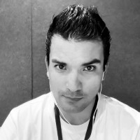 Daniel Zapata Millones