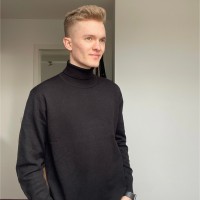 Sascha Wolf