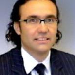 Fernando Diaz