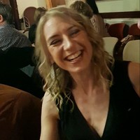 Sharon Powell