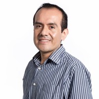José Luis Sánchez Espíritu