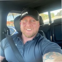 Joshua Long