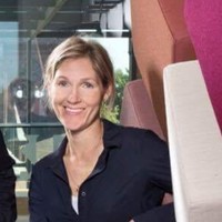 Gaby Kostermans