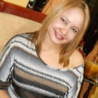 Betty Natalia Fernandez Guzman