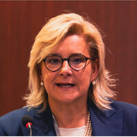 Maria Serena Fiore