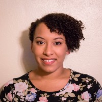 Emily Siegfried