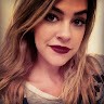 Danielle Martinec