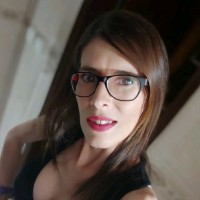 Felicidade Nunes