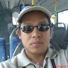 Leonardo Ulanimo