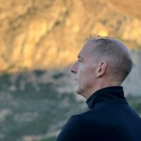 Ronald Hoekstra