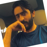 Faizan Ali