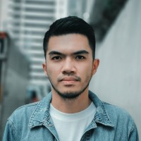 Paulo Jaime