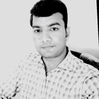 Ahsan Malik