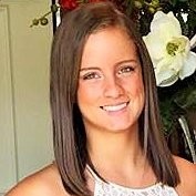 Carly Meek